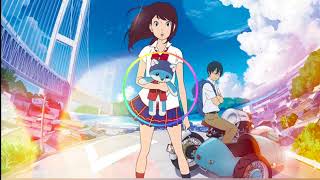 Daydream Believer - Kokone Morikawa