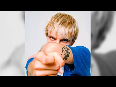 *free* MAYOT x FEDUK x PRETTY SCREAM Type Beat 2022 - Море