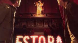 Estopa ➡️ ni pa ti ni pa mi