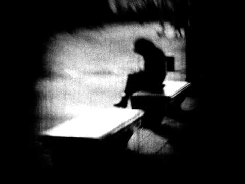 It's All A Lie video thumbnail
