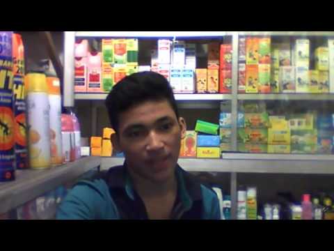 Lagu minang ...rang rantau