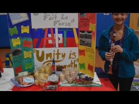 EGCSD Social Studies Program Review 2024   SD 480p