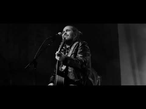 Citizen Cope - Bullet and a Target (Live) | Live From Venus Vol. 1