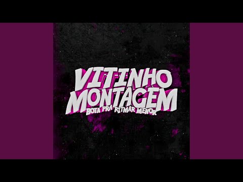 No Baile do Capelinha