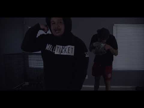 Wessmacc - “THE POT” (Official music video)