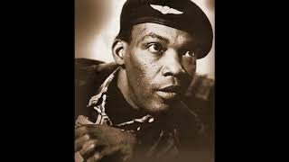 Desmond Dekker   Unity