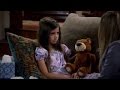 Girl Meets World 3x12 Girl Meets Bear The Group Zay We Have To Find That Bear
