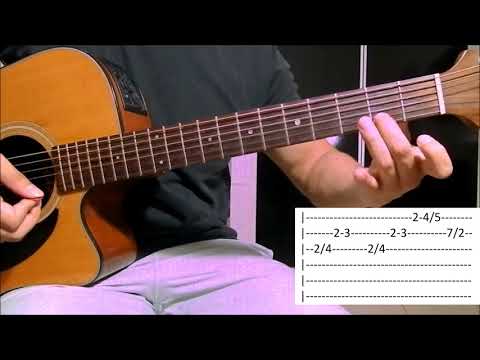 Mil Vezes Cantarei - Gusttavo Lima