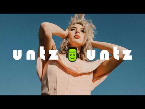 Shane Codd - Get Out My Head (Tom Damage Remix)