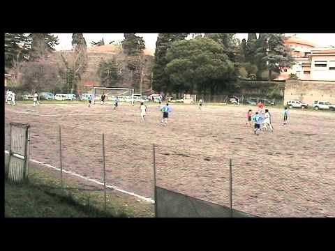 12/13 - 23.Vetralla-Querciaiola 3-1 20