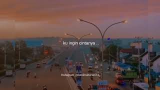 Download lagu story wa 30 detik | kuingin diaa | Sammy Simorangkir || Keni Maharani mp3