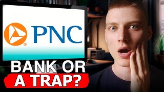 PNC Bank: Is It the Best or Worst Bank (Honest Review!)