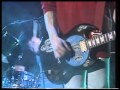 The Chameleons - In Shreds (Live at the Camden ...