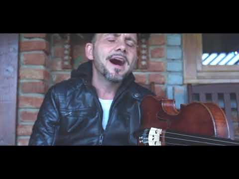 YOUR REISE ME UP COVER -Mišo Kontrec