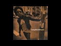 Lenny Kravitz - Again (Audio)