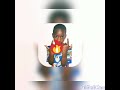 John John Ezekia John