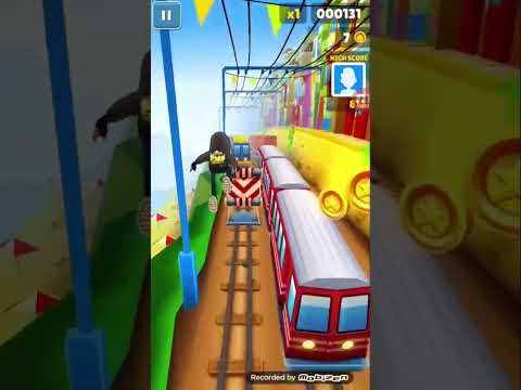 enderman vs mussoumano