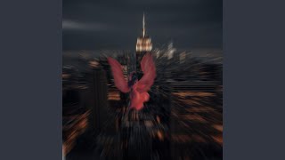 Moves of an Angel