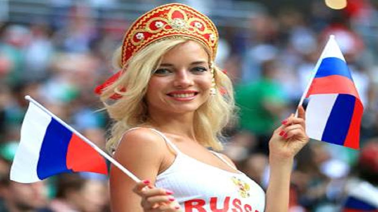 15 Countries Americans Are Not Welcome In
