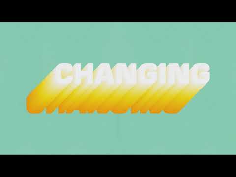 Future Jr. - Changing (Official Audio)