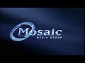 Mosaic Media Group Warner Bros Pictures 2002