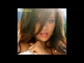 Rihanna - P.S. (I'm Still Not Over You) (Audio)