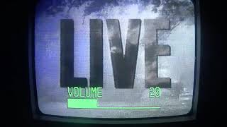 WGAL News 8's Live Super Doppler Weather Radar promo (circa 1996)