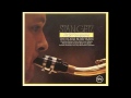 Stan Getz - Maracatu-Too