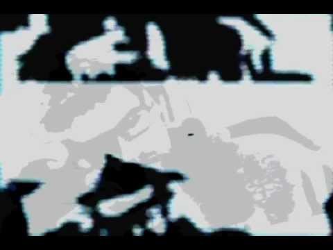 47McP47 - ho scelto te (official video)