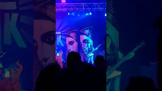 My Life With The Thrill Kill Kult at House of Blues Houston