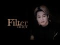 Filter By Jimin Whatsapp Status