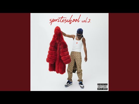 Video thumbnail for MONA