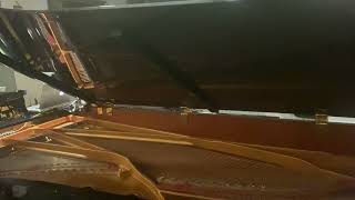 Download lagu Franz Liszt - Elegy No. 2, S.197  rec.20240126 mp3