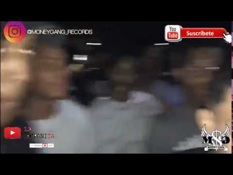 Flako Perla VS Kiko Flow - Batalla Freestyle 😆🎤 #Freestyle #Rap #Trap