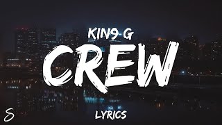 Tell Me Music Video