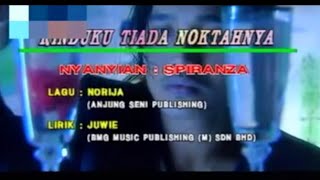 Download lagu Spiranza Rinduku Tiada Noktahnya... mp3