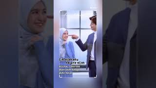 Download lagu Cut syifa dan Harris Vriza romantis #romantic mp3