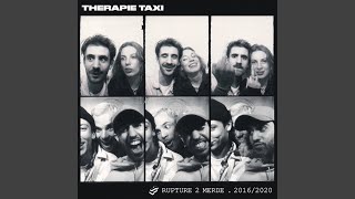 Rupture 2 merde Music Video