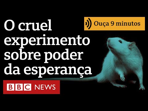 Assistir no YouTube