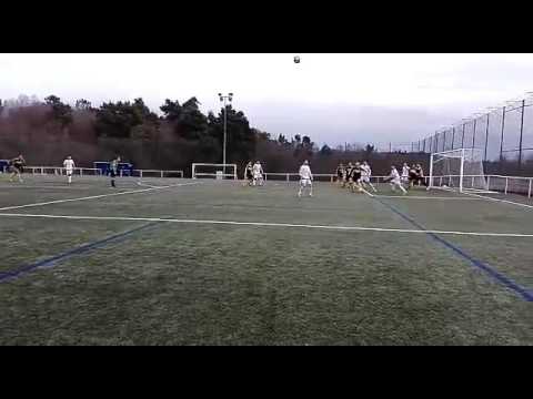 Gollll do Carnoedo!!