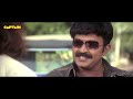 Raja Babu Rajasekhar Blockbuster Dubbed Movie Sridevika Sarada Vijay Kumar Brahmanandam