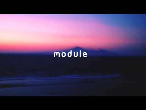Sobcek - Sunset City (Featuring Moona)
