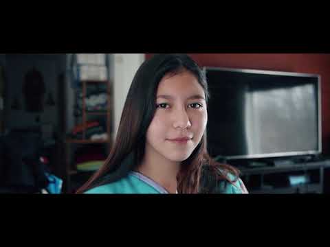 N'we Jinan Artists - "FIREMAKERS" // Lac La Croix First Nation, Ontario.