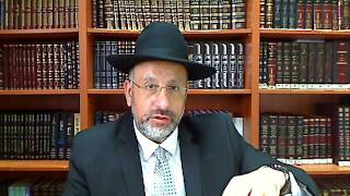 UN TERRITOIRE SANCTIFIE