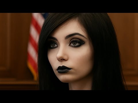 Eugenia Cooney UPDATE LAWSUIT 