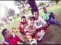 Gambar Aiman Tino Comel Dan Lagu Ku Rela Dibenci Serta Lirik Lagu