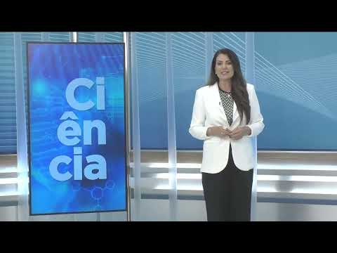 CNT Notícias de 22/07/2026 na Íntegra