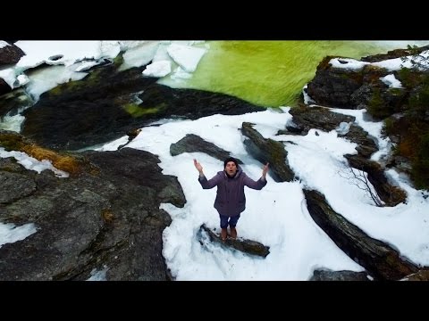 Home Production x Spurga - Fall Down