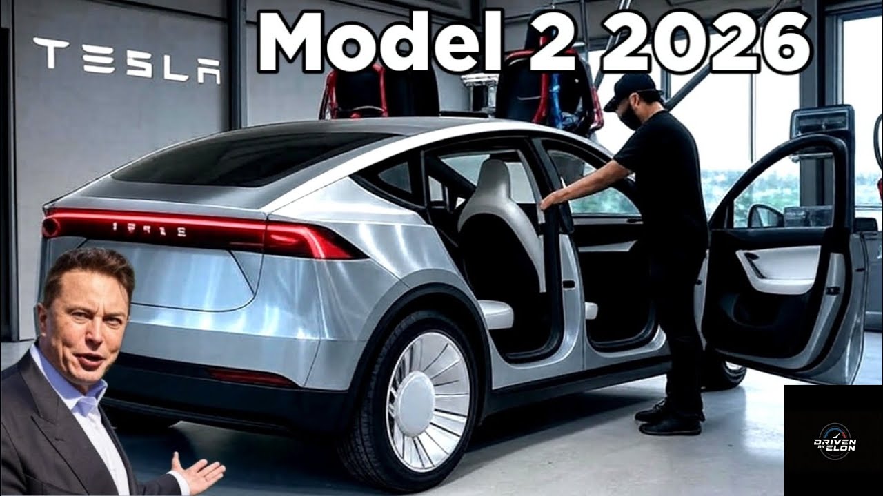 US East Coast Companies Launch Self-Healing EV Charging Technology to Boost Reliability