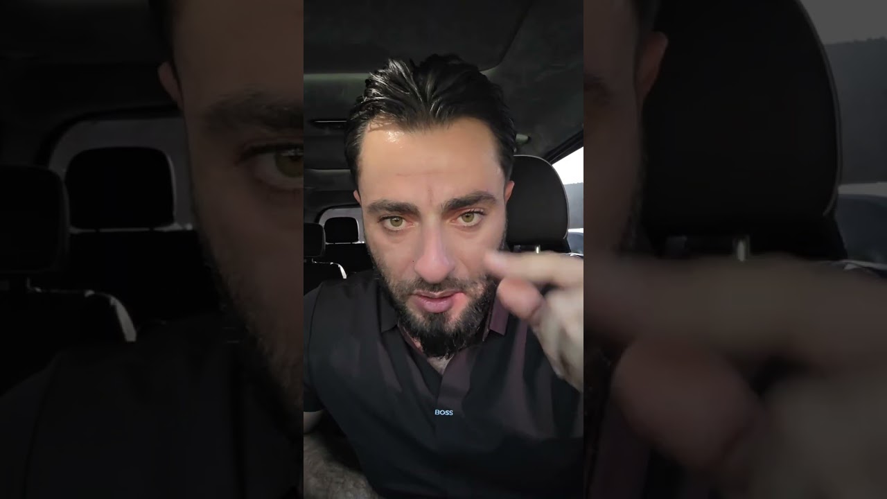 الساعة ؟ ادلب انتوا حررتو ؟ المظاهرات ؟ بعض التوضيحات لأهلنا من الشعب السوري 